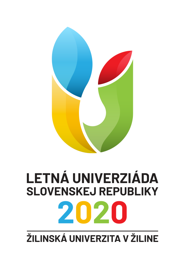 LU2020-portrait-logo-600px